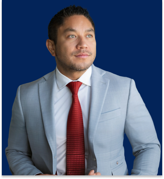Alonzo Campos