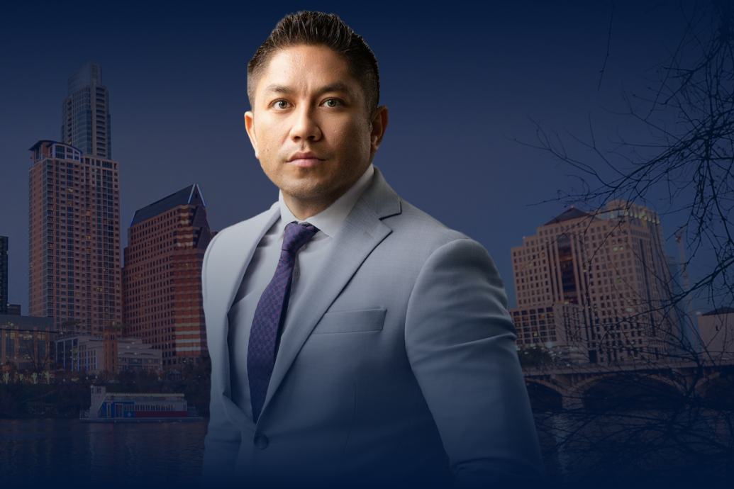 Campos Law Group