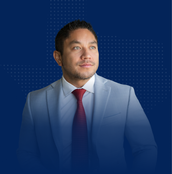 Abogado Alonzo Campos