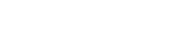Campos Law Group