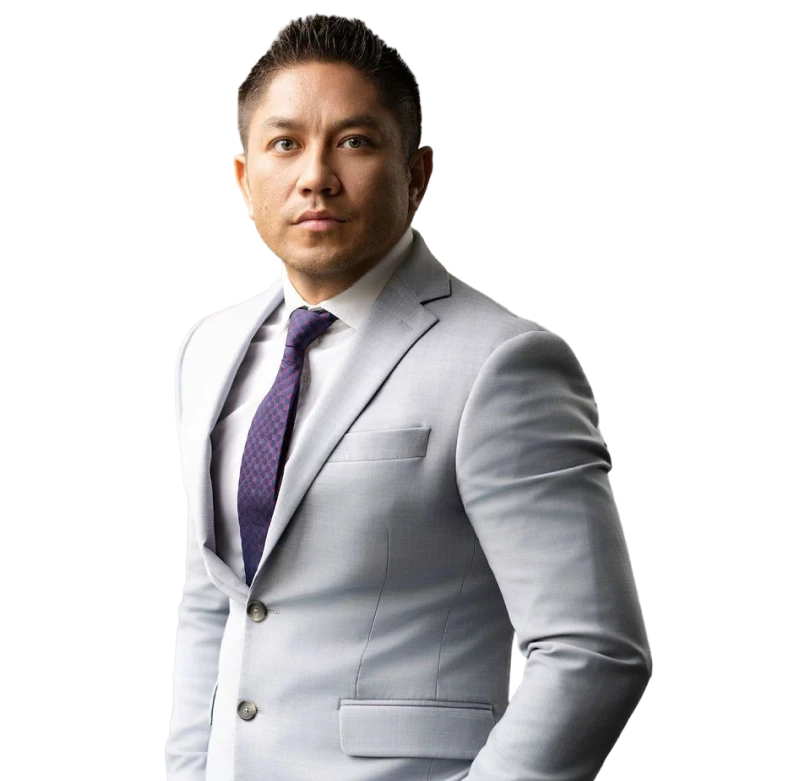 Campos Law Group
