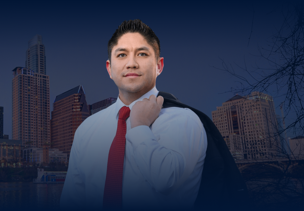 Campos Law Group