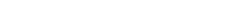 Growth Lab Logo