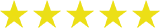 testimonial-star