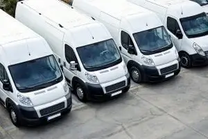 Common Types of Truck Accidents