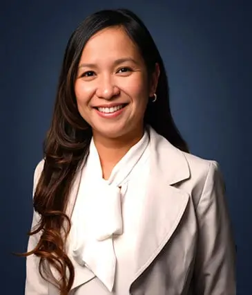 Elen Amposta