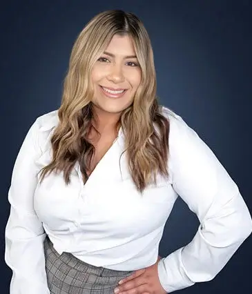 Giselle Aguirre