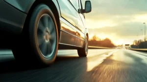 Trusting a Campos Law Group Speeding Accidents Lawyer in Austin, TX