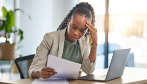 What Is an Insurance Claim?