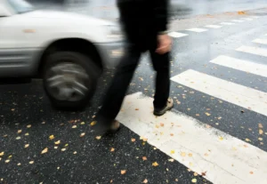 Understanding Hit-and-Run Accidents in Texas