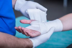 Understanding the Texas Statute of Limitations and Your Personal Injury Case