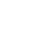Find us on Facebook