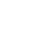 Find us on LinkedIn