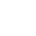Follow us as @alonzocamposlaw on X