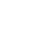 Follow our YouTube channel