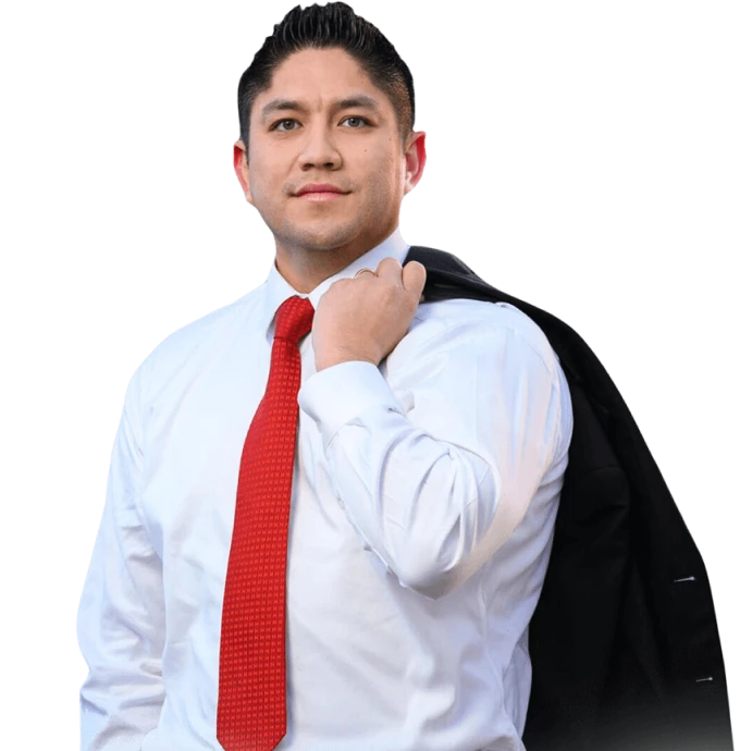 Campos Law Group